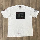 Futura,T-shirt | Kametuku shop