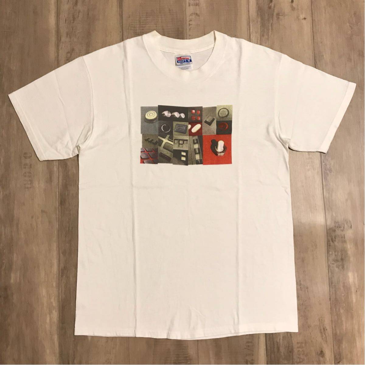 ☆激レア☆ 初期 Beastie Boys money mark Tシャツ Mサイズ a bathing 