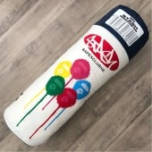 Stash,All | Kametuku shop