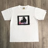 Futura,T-shirt | Kametuku shop