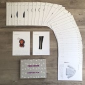 Goods,Catalogue | Kametuku shop
