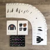 Goods,Catalogue | Kametuku shop