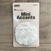 ★レア★ 初期 bape head メモパッド a bathing ape bape エイプ ベイプ アベイシングエイプ コレクション グッズ NIGO ビンテージ 裏原宿|All|Goods