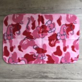 Goods,Blanket | Kametuku shop