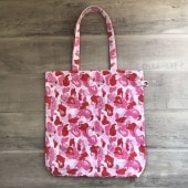 Kaws,Bag | Kametuku shop