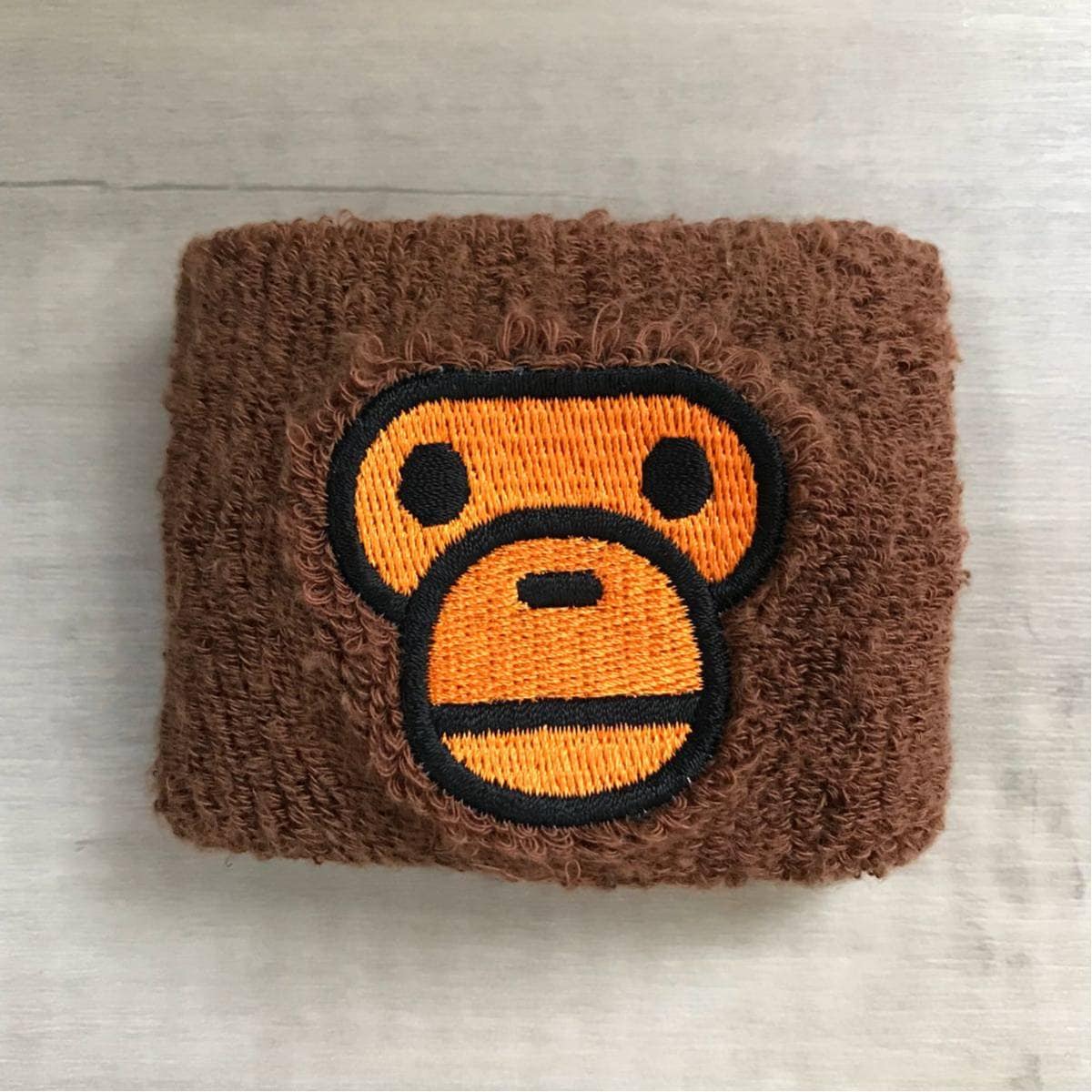 希少品★ベビーマイロ テープ★エイプ★bape ape 希少品☆ベビーマイロ テープ☆エイプ☆bape ape