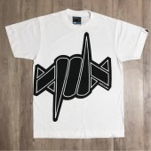 Futura,T-shirt | Kametuku shop
