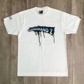 Futura,All | Kametuku shop