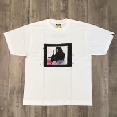 Futura,T-shirt | Kametuku shop