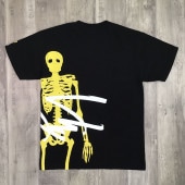 Futura,All | Kametuku shop