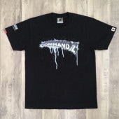 Futura APE フューチュラ エイプ STASH スタッシュ Futura APE フューチュラ エイプ STASH スタッシュ Futura/Stash