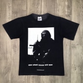 Futura,T-shirt | Kametuku shop