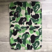 Goods,Blanket | Kametuku shop