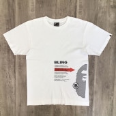 Futura,T-shirt | Kametuku shop