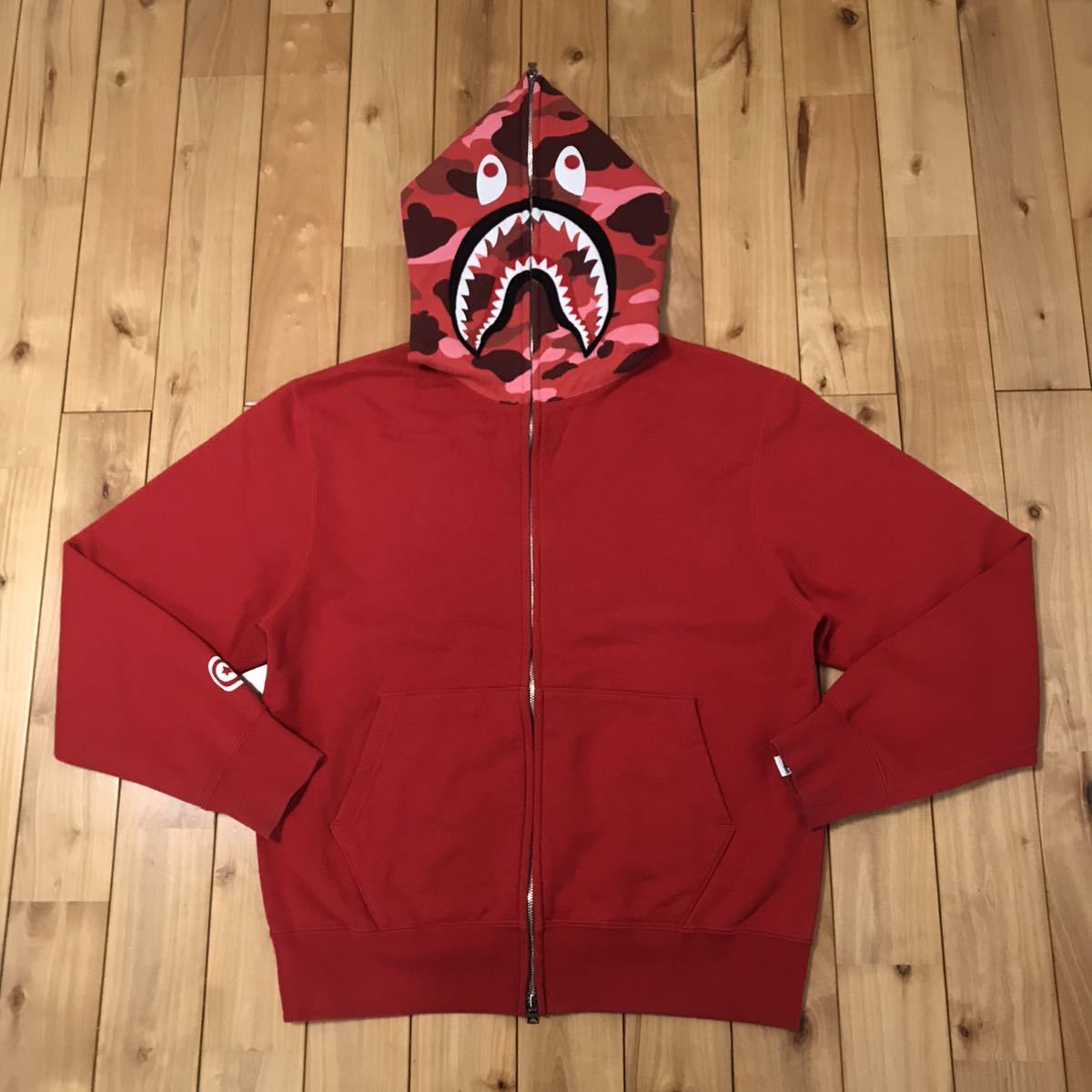 古典 KAKAZZY American hip-hop 安い シャーク American KAKAZZY shark