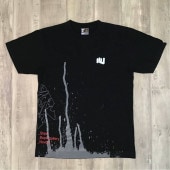 Stash | Kametuku shop