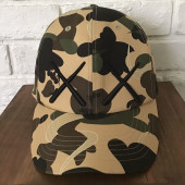 Kaws,Cap | Kametuku shop