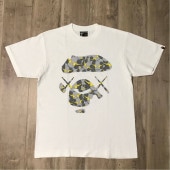 Kaws,Short sleeve T-shirt | Kametuku shop