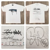 Stash | Kametuku shop