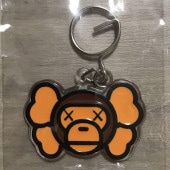 Kaws | Kametuku shop