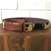 Belt,All | Kametuku shop