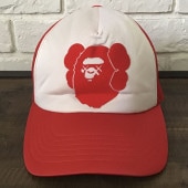 Kaws,Cap | Kametuku shop