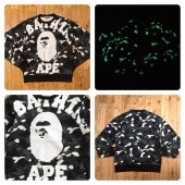 Sweat shirt,Long sleeve | Kametuku shop