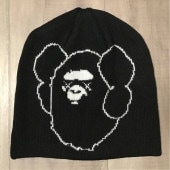 Kaws,Cap | Kametuku shop