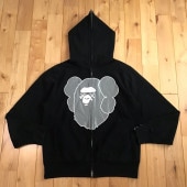 Kaws | Kametuku shop