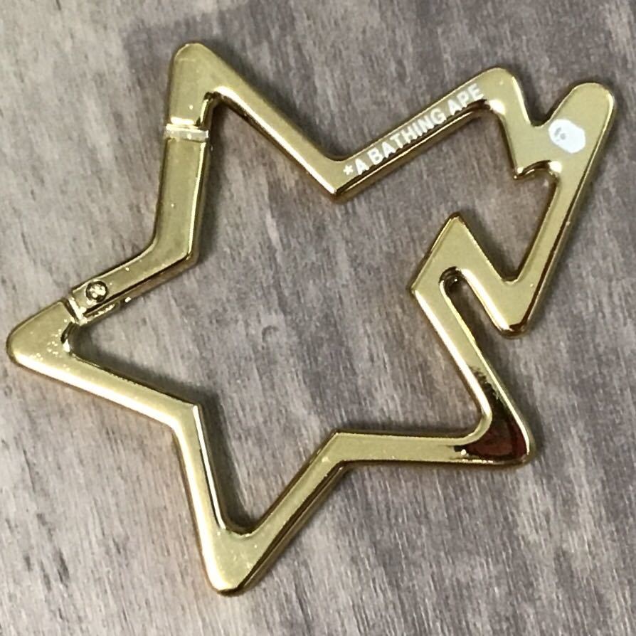 BAPE ARCHIVES by NIGO® ゴールド A Bathing Ape Bape Archives by Nigo Book – StylisticsJapan.com