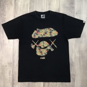 Kaws | Kametuku shop