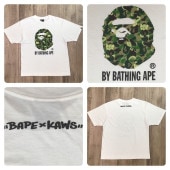 Kaws | Kametuku shop