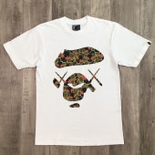 Kaws | Kametuku shop