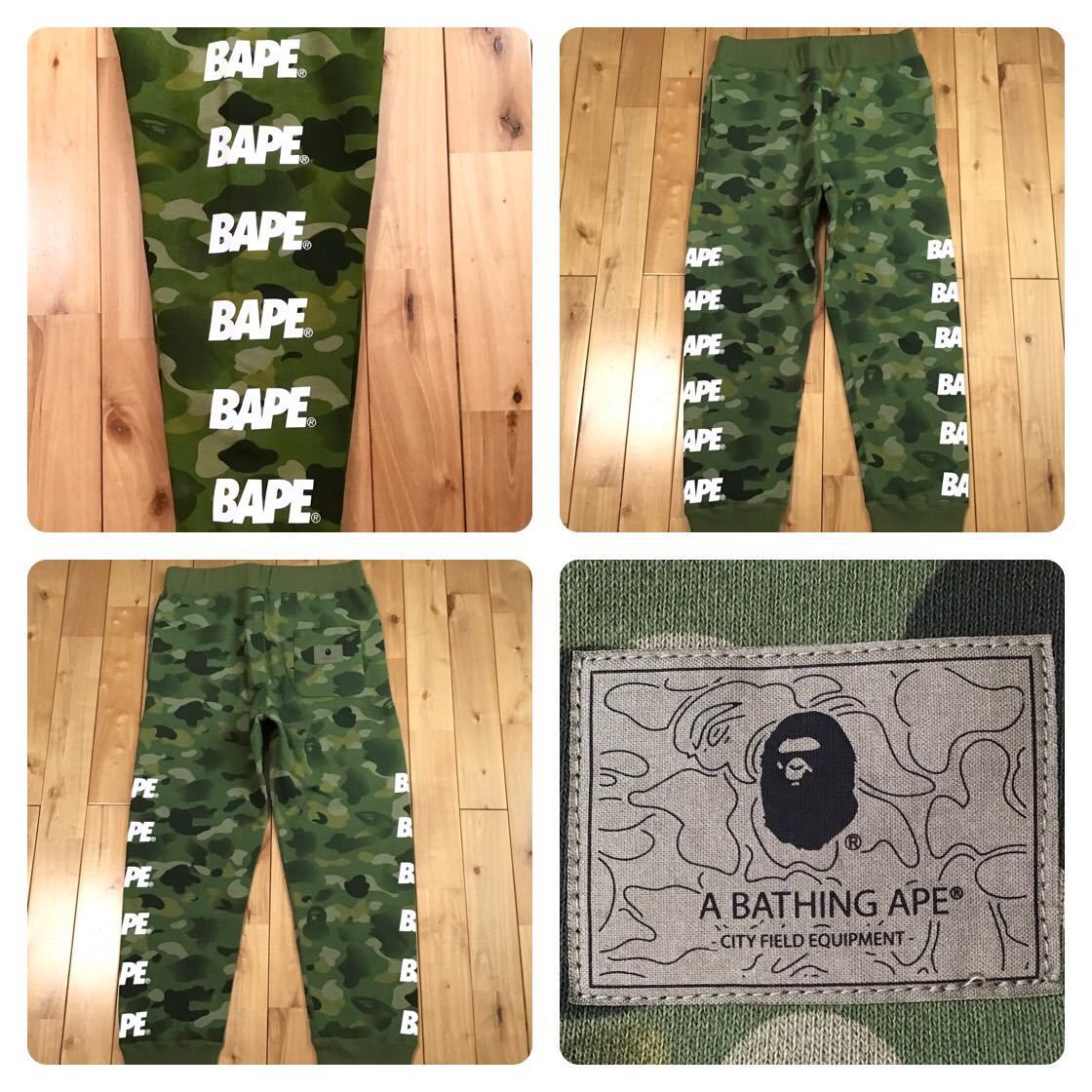 bape knit moto sport エイプ トップス