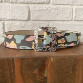 All products | Kametuku shop