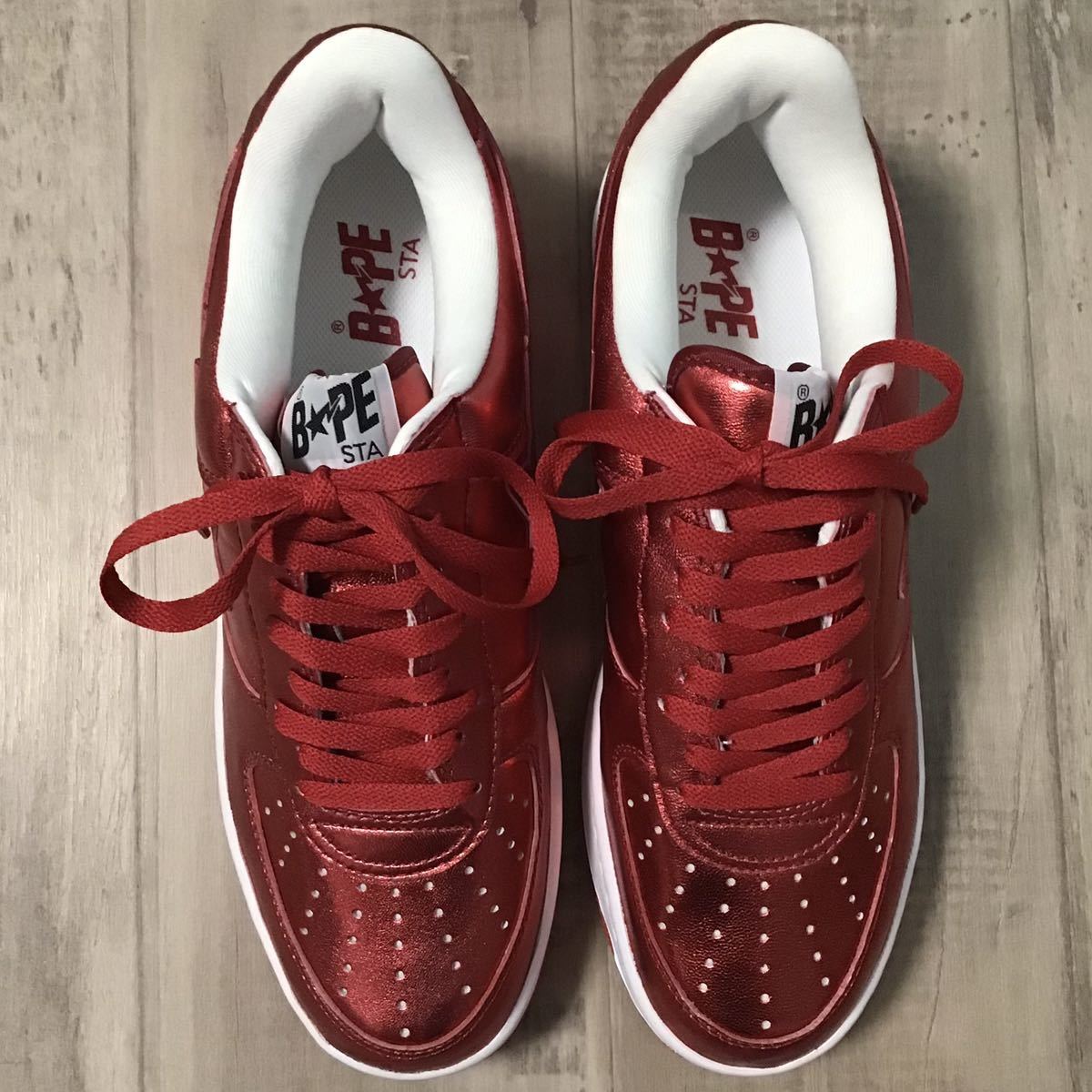 Nike ナイキ レディース スニーカー 【Nike Air ぬるく Force 1 