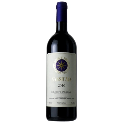 å 2010()750ml [E3616](98-0)