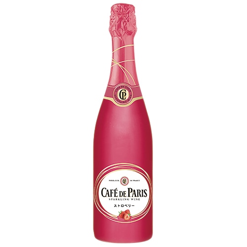 եɥѥ ȥ٥꡼750ml [C0576](L)(G)(21-2)