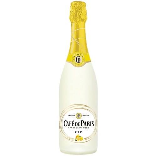 ���ե��ɥѥ� ����750ml [C0586](L)(G)(21-2)