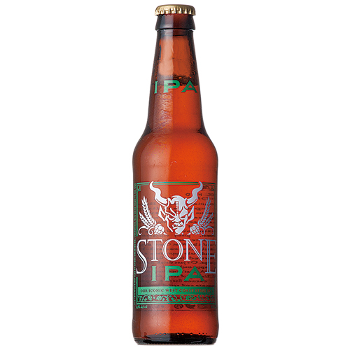 ���ȡ��� IPA��355ml [75623]����(98-0)