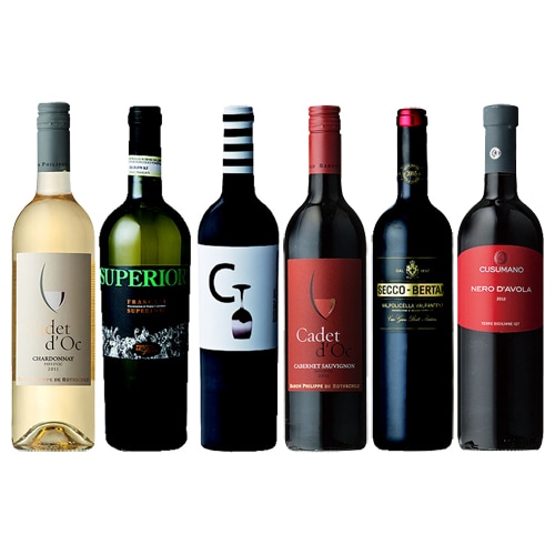 �ڥ磻�󥻥åȡ۰��ߤ��������äפ�̣�襤���6�ܥ��å� [G704]����(98-0) 