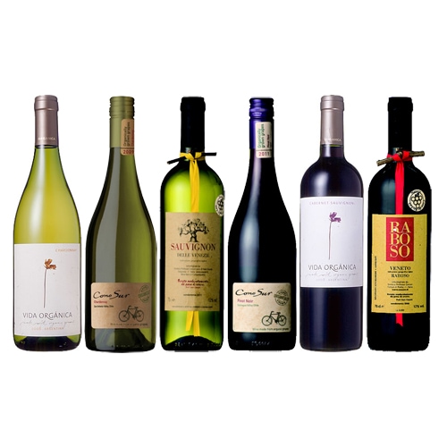 �ڥ磻�󥻥åȡۼ����ɥ磻��6�ܥ��å� [G705]����(98-0) 