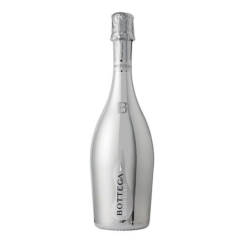 ボッテガ ホワイトゴールド：750ml [C8502](L)(G)(75-8) 激安酒通販