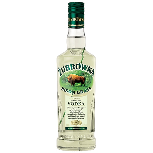 �ݡ����� ���֥��å���500ml [73479](K)(25-4)