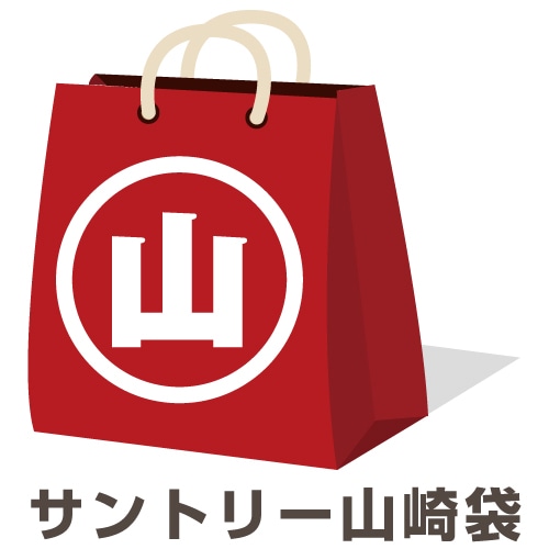 ʡ2014ȥ꡼3ܥå [fuku01]](98-0)