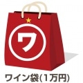 【送料無料】 福袋2014：「メドック クリュ ブルジョワ」赤3本セット [fuku14]終売(98-0)|かめや袋2014