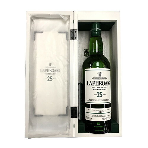 ��ե����� 25ǯ ���������ȥ�󥰥���700ml���� [70081](28-0)