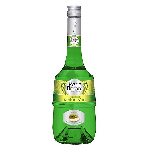 �ޥ꡼�֥ꥶ���� ���꡼������700ml [74481]����(98-0)