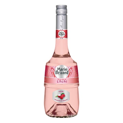 �ޥ꡼�֥ꥶ���� �饤��(��ܥȥ�)��700ml�� [74438-old]����(97-0)