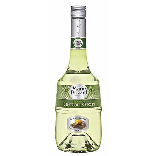 �ޥ꡼�֥ꥶ���� ���󥰥饹��700ml [74058]����(98-0)